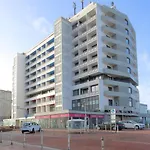 Haus Sylter Welle 9-92 Wb Apartamento *