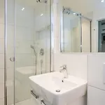 Apartamento Haus Sylter Welle 9-92 Wb Westerland